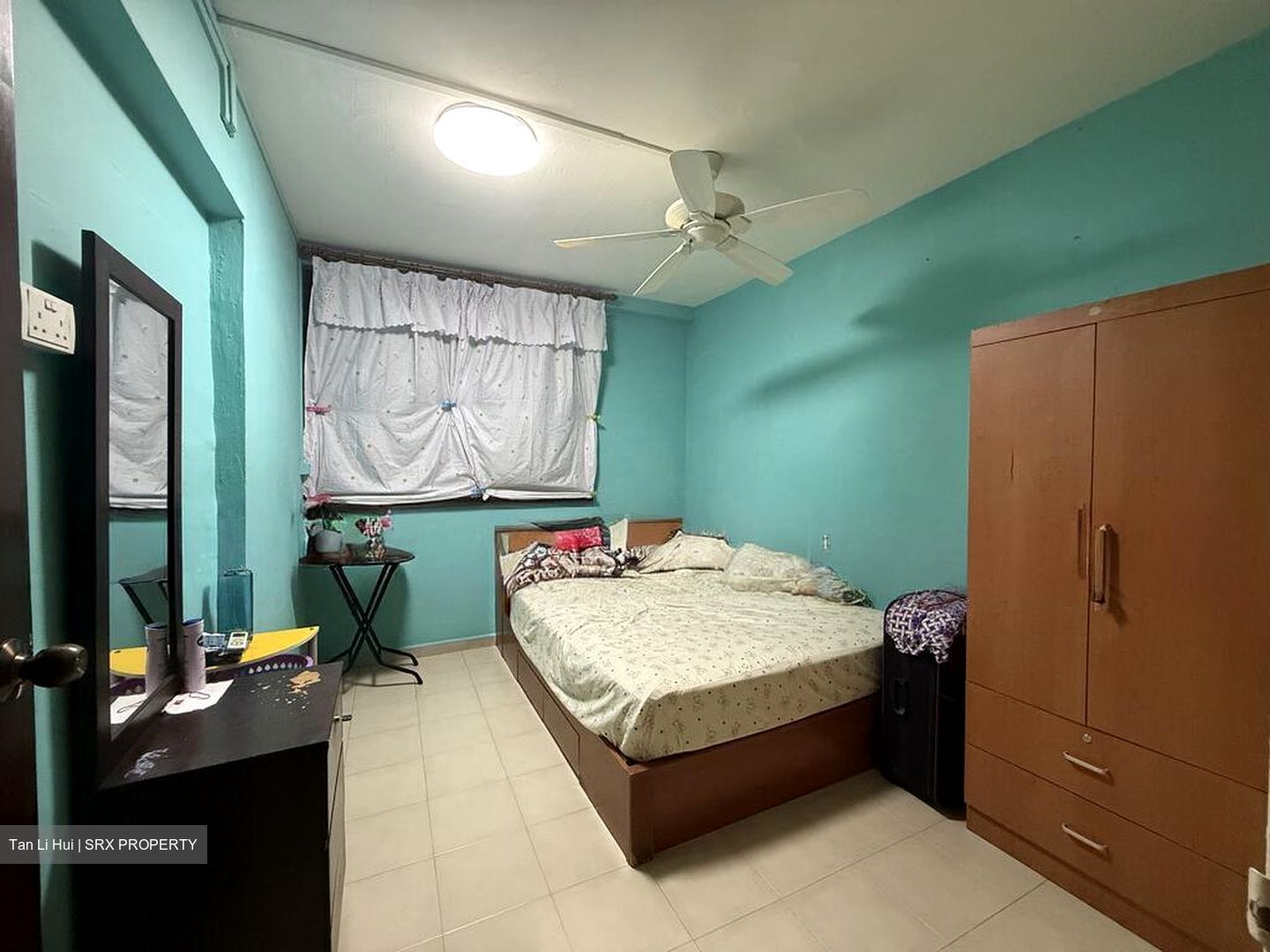 Blk 332 332 SERANGOON AVENUE 3 (Serangoon), HDB 4 Rooms #497896571